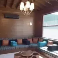 Villa in Turkey, Istanbul, 700 sq.ft.