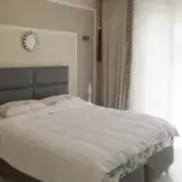 Villa in Turkey, Istanbul, 700 sq.ft.