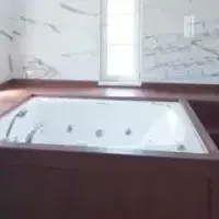 Villa in Turkey, Istanbul, 700 sq.ft.