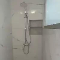 Вилла в Турции, Стамбул, 400 кв.фт.