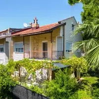 Villa in Turkey, Villa, 220 sq.ft.