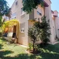 Villa in Turkey, Villa, 220 sq.ft.