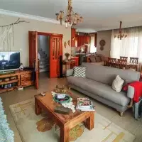 Villa in Turkey, Villa, 220 sq.ft.