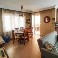 Villa in Turkey, Villa, 220 sq.ft.
