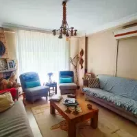 Villa in Turkey, Villa, 220 sq.ft.