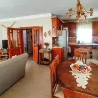 Villa in Turkey, Villa, 220 sq.ft.