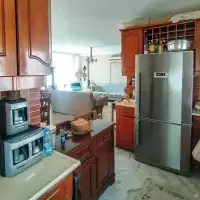 Villa in Turkey, Villa, 220 sq.ft.