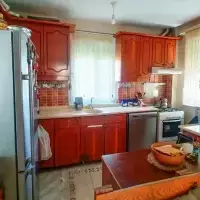 Villa in Turkey, Villa, 220 sq.ft.