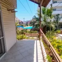 Villa in Turkey, Villa, 220 sq.ft.