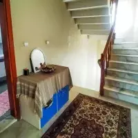 Villa in Turkey, Villa, 220 sq.ft.