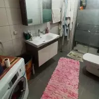 Villa in Turkey, Villa, 220 sq.ft.