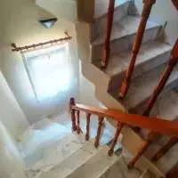 Villa in Turkey, Villa, 220 sq.ft.