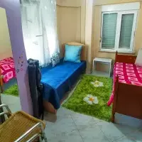 Villa in Turkey, Villa, 220 sq.ft.