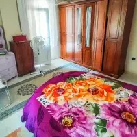 Villa in Turkey, Villa, 220 sq.ft.