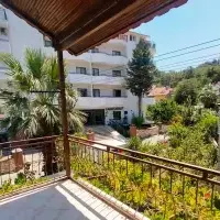 Villa in Turkey, Villa, 220 sq.ft.