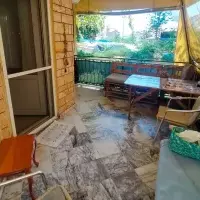 Villa in Turkey, Villa, 220 sq.ft.