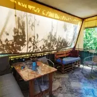 Villa in Turkey, Villa, 220 sq.ft.