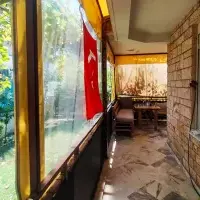 Villa in Turkey, Villa, 220 sq.ft.