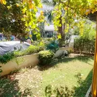 Villa in Turkey, Villa, 220 sq.ft.