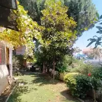 Villa in Turkey, Villa, 220 sq.ft.