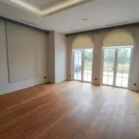 Villa in Turkey, Istanbul, 1400 sq.ft.