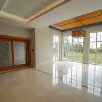 Villa in Turkey, Istanbul, 1400 sq.ft.