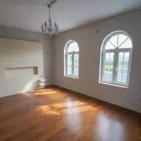 Villa in Turkey, Istanbul, 1400 sq.ft.