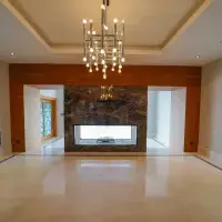 Villa in Turkey, Istanbul, 1400 sq.ft.