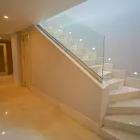 Villa in Turkey, Istanbul, 1400 sq.ft.