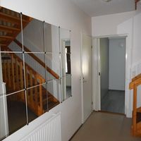 Апартаменты в Финляндии, Савонлинна, 85 кв.м.