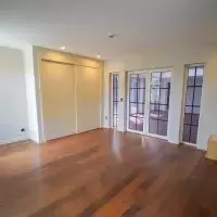 Villa in Turkey, Istanbul, 1400 sq.ft.