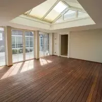 Villa in Turkey, Istanbul, 1400 sq.ft.
