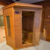 Villa in Turkey, Istanbul, 1400 sq.ft.