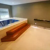 Villa in Turkey, Istanbul, 1400 sq.ft.