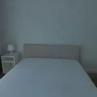 Апартаменты в Турции, Стамбул, 188 кв.фт.