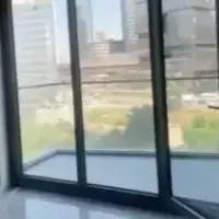 Apartment in Turkey, Istanbul, 90 sq.ft.