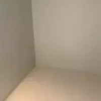 Apartment in Turkey, Istanbul, 90 sq.ft.
