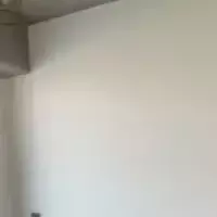 Apartment in Turkey, Istanbul, 90 sq.ft.