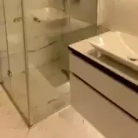 Apartment in Turkey, Istanbul, 90 sq.ft.