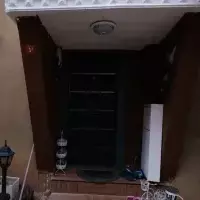 Villa in Turkey, Istanbul, 300 sq.ft.