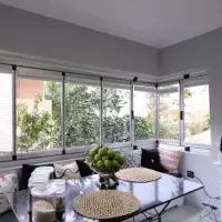 Villa in Turkey, Istanbul, 300 sq.ft.