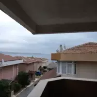 Villa in Turkey, Istanbul, 300 sq.ft.