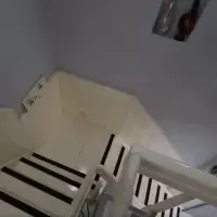 Villa in Turkey, Istanbul, 300 sq.ft.