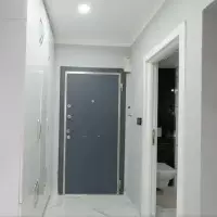 Villa in Turkey, Istanbul, 300 sq.ft.