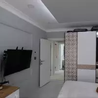 Villa in Turkey, Istanbul, 300 sq.ft.