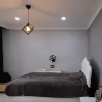Villa in Turkey, Istanbul, 300 sq.ft.