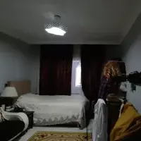 Villa in Turkey, Istanbul, 300 sq.ft.