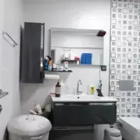Villa in Turkey, Istanbul, 300 sq.ft.