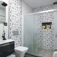 Villa in Turkey, Istanbul, 300 sq.ft.