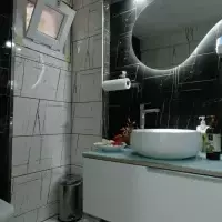 Villa in Turkey, Istanbul, 300 sq.ft.